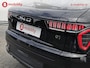 Lynk & Co 01 1.5 Panoramadak Adaptive Cruise Control 360 Camera | Stoelverwarming | Apple CarPlay | Elektrische Stoelen