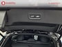 Lynk & Co 01 1.5 Panoramadak Adaptive Cruise Control 360 Camera | Stoelverwarming | Apple CarPlay | Elektrische Stoelen