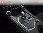 Lynk & Co 01 1.5 Panoramadak Adaptive Cruise Control 360 Camera | Stoelverwarming | Apple CarPlay | Elektrische Stoelen