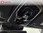 Lynk & Co 01 1.5 Panoramadak Adaptive Cruise Control 360 Camera | Stoelverwarming | Apple CarPlay | Elektrische Stoelen