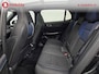 Lynk & Co 01 1.5 Panoramadak Adaptive Cruise Control 360 Camera | Stoelverwarming | Apple CarPlay | Elektrische Stoelen