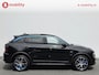Lynk & Co 01 1.5 Panoramadak Adaptive Cruise Control 360 Camera | Stoelverwarming | Apple CarPlay | Elektrische Stoelen