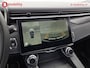 Lynk & Co 01 1.5 Panoramadak Adaptive Cruise Control 360 Camera | Stoelverwarming | Apple CarPlay | Elektrische Stoelen