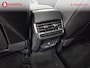 Lynk & Co 01 1.5 Panoramadak Adaptive Cruise Control 360 Camera | Stoelverwarming | Apple CarPlay | Elektrische Stoelen