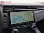 Lynk & Co 01 1.5 Panoramadak Adaptive Cruise Control 360 Camera | Stoelverwarming | Apple CarPlay | Elektrische Stoelen
