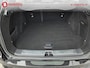 Lynk & Co 01 1.5 Panoramadak Adaptive Cruise Control 360 Camera | Stoelverwarming | Apple CarPlay | Elektrische Stoelen