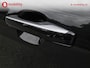 Lynk & Co 01 1.5 Panoramadak Adaptive Cruise Control 360 Camera | Stoelverwarming | Apple CarPlay | Elektrische Stoelen