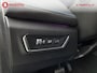 Lynk & Co 01 1.5 Panoramadak Adaptive Cruise Control 360 Camera | Stoelverwarming | Apple CarPlay | Elektrische Stoelen