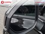 Lynk & Co 01 1.5 Panoramadak Adaptive Cruise Control 360 Camera | Stoelverwarming | Apple CarPlay | Elektrische Stoelen