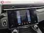 Lynk & Co 01 1.5 Panoramadak Adaptive Cruise Control 360 Camera | Stoelverwarming | Apple CarPlay | Elektrische Stoelen