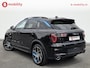 Lynk & Co 01 1.5 Panoramadak Adaptive Cruise Control 360 Camera | Stoelverwarming | Apple CarPlay | Elektrische Stoelen