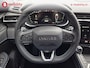 Lynk & Co 01 1.5 Panoramadak Adaptive Cruise Control 360 Camera | Stoelverwarming | Apple CarPlay | Elektrische Stoelen