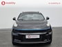 Lynk & Co 01 1.5 Panoramadak Adaptive Cruise Control 360 Camera | Stoelverwarming | Apple CarPlay | Elektrische Stoelen