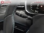 Lynk & Co 01 1.5 Panoramadak Adaptive Cruise Control 360 Camera | Stoelverwarming | Apple CarPlay | Elektrische Stoelen