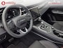 Lynk & Co 01 1.5 Panoramadak Adaptive Cruise Control 360 Camera | Stoelverwarming | Apple CarPlay | Elektrische Stoelen