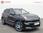 Lynk & Co 01 1.5 Panoramadak Adaptive Cruise Control 360 Camera | Stoelverwarming | Apple CarPlay | Elektrische Stoelen