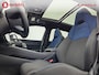 Lynk & Co 01 1.5 Panoramadak Adaptive Cruise Control 360 Camera | Stoelverwarming | Apple CarPlay | Elektrische Stoelen