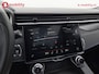 Lynk & Co 01 1.5 Panoramadak Adaptive Cruise Control 360 Camera | Stoelverwarming | Apple CarPlay | Elektrische Stoelen