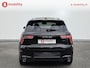 Lynk & Co 01 1.5 Panoramadak Adaptive Cruise Control 360 Camera | Stoelverwarming | Apple CarPlay | Elektrische Stoelen