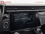 Lynk & Co 01 1.5 Panoramadak Adaptive Cruise Control 360 Camera | Stoelverwarming | Apple CarPlay | Elektrische Stoelen