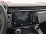 Lynk & Co 01 1.5 Panoramadak Adaptive Cruise Control 360 Camera | Stoelverwarming | Apple CarPlay | Elektrische Stoelen