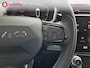 Lynk & Co 01 1.5 Panoramadak Adaptive Cruise Control 360 Camera | Stoelverwarming | Apple CarPlay | Elektrische Stoelen