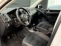 Volkswagen Tiguan 1.4 TSI Comfort&Design | Pano | Navi | Climate | Alcantara | Goed onderhouden