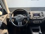 Volkswagen Tiguan 1.4 TSI Comfort&Design | Pano | Navi | Climate | Alcantara | Goed onderhouden