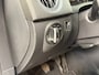 Volkswagen Tiguan 1.4 TSI Comfort&Design | Pano | Navi | Climate | Alcantara | Goed onderhouden