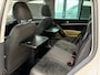 Volkswagen Tiguan 1.4 TSI Comfort&Design | Pano | Navi | Climate | Alcantara | Goed onderhouden