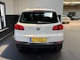 Volkswagen Tiguan 1.4 TSI Comfort&Design | Pano | Navi | Climate | Alcantara | Goed onderhouden
