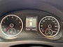 Volkswagen Tiguan 1.4 TSI Comfort&Design | Pano | Navi | Climate | Alcantara | Goed onderhouden