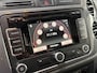 Volkswagen Tiguan 1.4 TSI Comfort&Design | Pano | Navi | Climate | Alcantara | Goed onderhouden