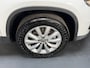 Volkswagen Tiguan 1.4 TSI Comfort&Design | Pano | Navi | Climate | Alcantara | Goed onderhouden