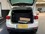 Volkswagen Tiguan 1.4 TSI Comfort&Design | Pano | Navi | Climate | Alcantara | Goed onderhouden