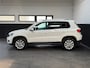 Volkswagen Tiguan 1.4 TSI Comfort&Design | Pano | Navi | Climate | Alcantara | Goed onderhouden