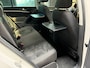 Volkswagen Tiguan 1.4 TSI Comfort&Design | Pano | Navi | Climate | Alcantara | Goed onderhouden