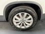 Volkswagen Tiguan 1.4 TSI Comfort&Design | Pano | Navi | Climate | Alcantara | Goed onderhouden