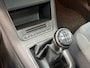 Volkswagen Tiguan 1.4 TSI Comfort&Design | Pano | Navi | Climate | Alcantara | Goed onderhouden