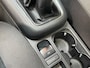 Volkswagen Tiguan 1.4 TSI Comfort&Design | Pano | Navi | Climate | Alcantara | Goed onderhouden