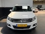 Volkswagen Tiguan 1.4 TSI Comfort&Design | Pano | Navi | Climate | Alcantara | Goed onderhouden