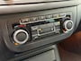 Volkswagen Tiguan 1.4 TSI Comfort&Design | Pano | Navi | Climate | Alcantara | Goed onderhouden