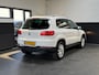 Volkswagen Tiguan 1.4 TSI Comfort&Design | Pano | Navi | Climate | Alcantara | Goed onderhouden