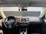 Volkswagen Tiguan 1.4 TSI Comfort&Design | Pano | Navi | Climate | Alcantara | Goed onderhouden