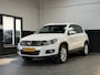 Volkswagen Tiguan 1.4 TSI Comfort&Design | Pano | Navi | Climate | Alcantara | Goed onderhouden
