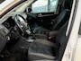 Volkswagen Tiguan 1.4 TSI Comfort&Design | Pano | Navi | Climate | Alcantara | Goed onderhouden