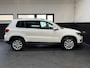 Volkswagen Tiguan 1.4 TSI Comfort&Design | Pano | Navi | Climate | Alcantara | Goed onderhouden