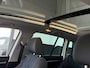 Volkswagen Tiguan 1.4 TSI Comfort&Design | Pano | Navi | Climate | Alcantara | Goed onderhouden