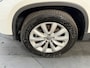 Volkswagen Tiguan 1.4 TSI Comfort&Design | Pano | Navi | Climate | Alcantara | Goed onderhouden