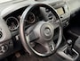 Volkswagen Tiguan 1.4 TSI Comfort&Design | Pano | Navi | Climate | Alcantara | Goed onderhouden